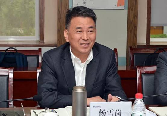 201618883918473532 微信图片_20210420081609.jpg