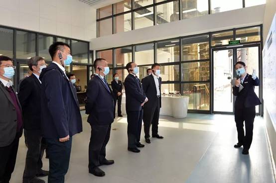 201618883918859759 微信图片_20210420081616.jpg