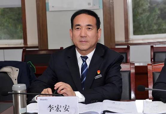 201618883918909859 微信图片_20210420081611.jpg