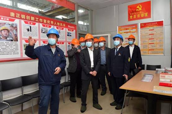 201618883919949448 微信图片_20210420081618.jpg