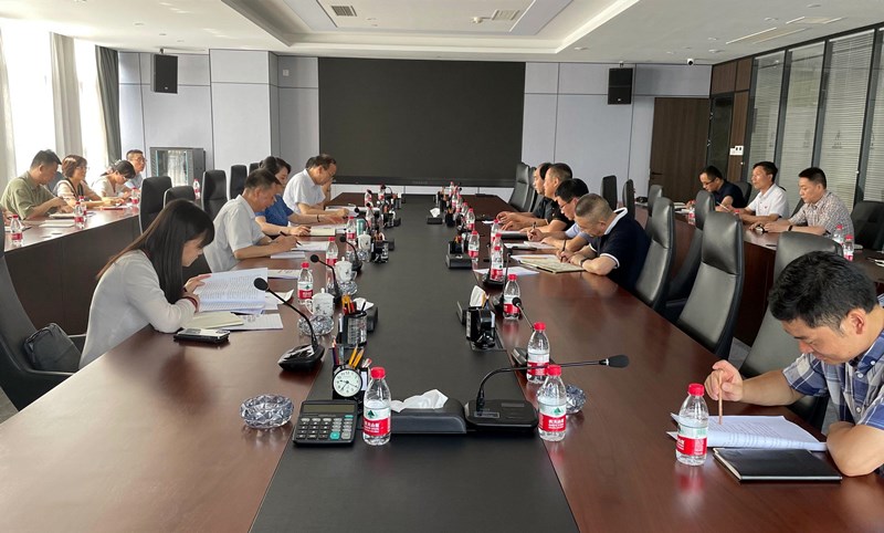 081625737641150068.jpeg 微信图片_20210708174217_副本.jpg