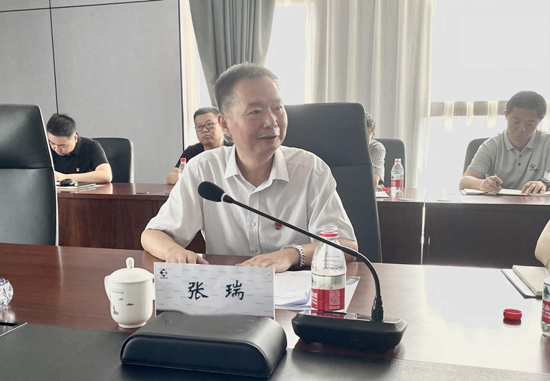 081625737657275705.jpeg 微信图片_20210708174230_副本.jpg