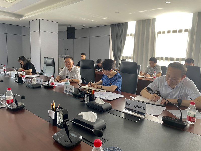 081625737670176981.jpeg 微信图片_20210708174225_副本.jpg