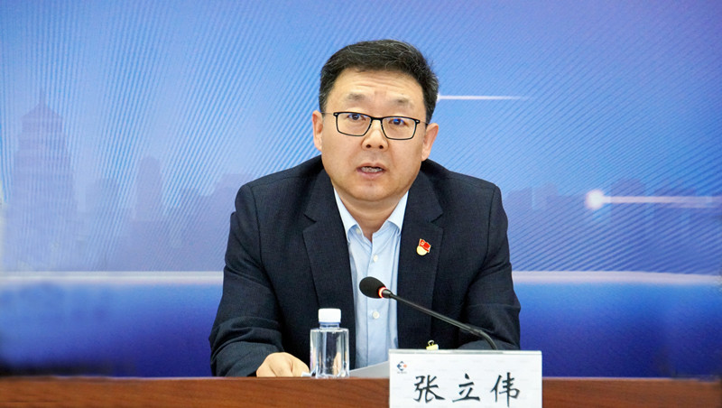 111649648645282221.jpeg DSC05171_¸±±¾_¸±±¾.jpg