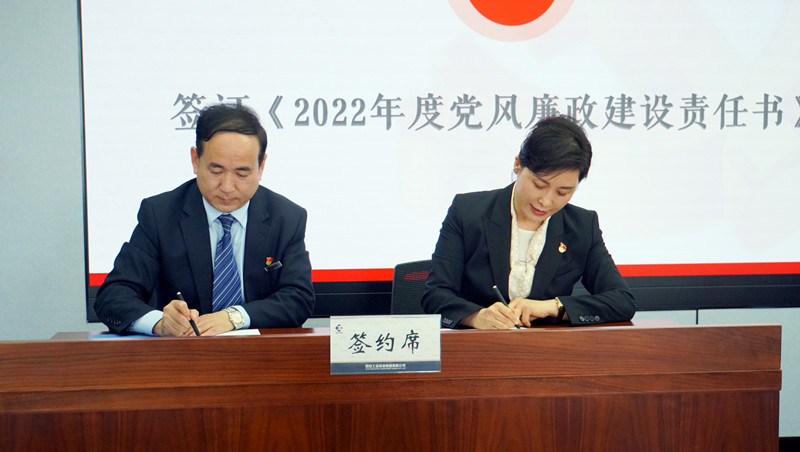 111649648830939815.jpeg dsc05219_¸±±¾_¸±±¾.jpg