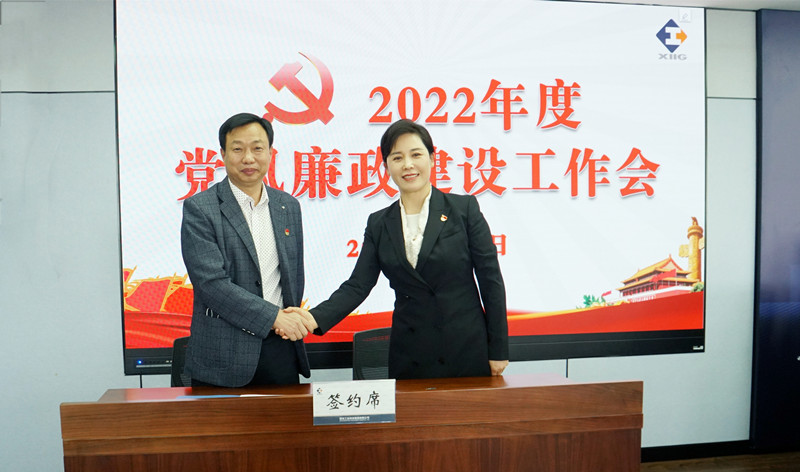 111649648893963806.jpeg dsc05243_¸±±¾_¸±±¾.jpg