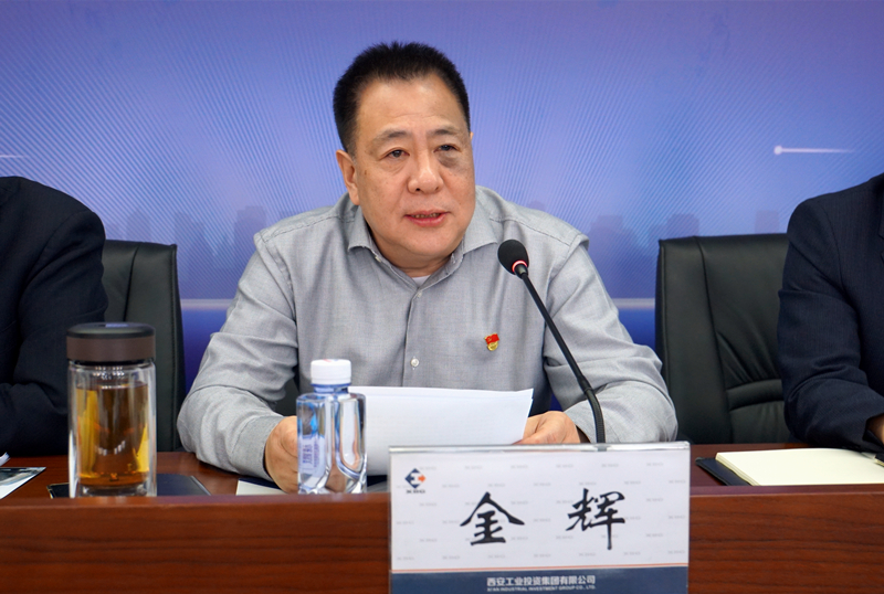 111649648927876786.jpeg ½ðÊé¼Ç.jpg