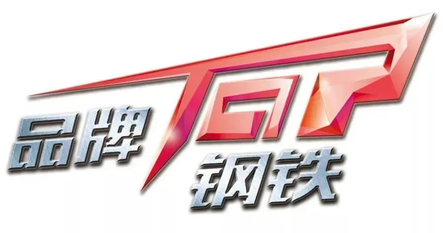 171652778819196862 171652778819196862