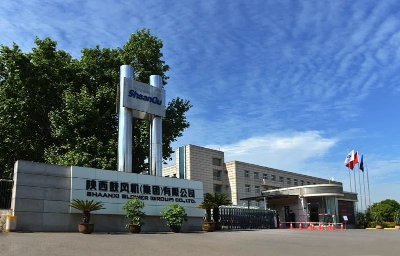 171652778819485839 171652778819485839