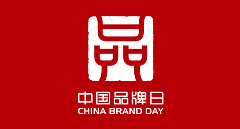 171652778820724677 171652778820724677