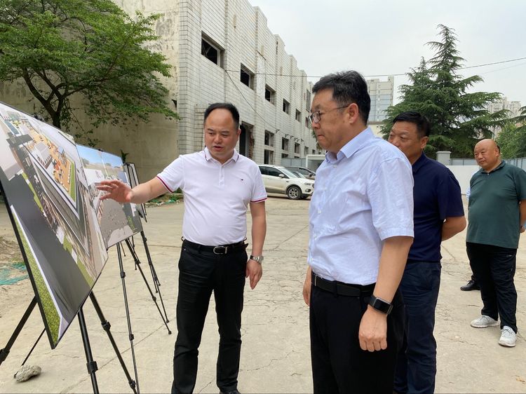 271653643369710785.jpeg ΢ÐÅͼƬ_20220527172149.jpg