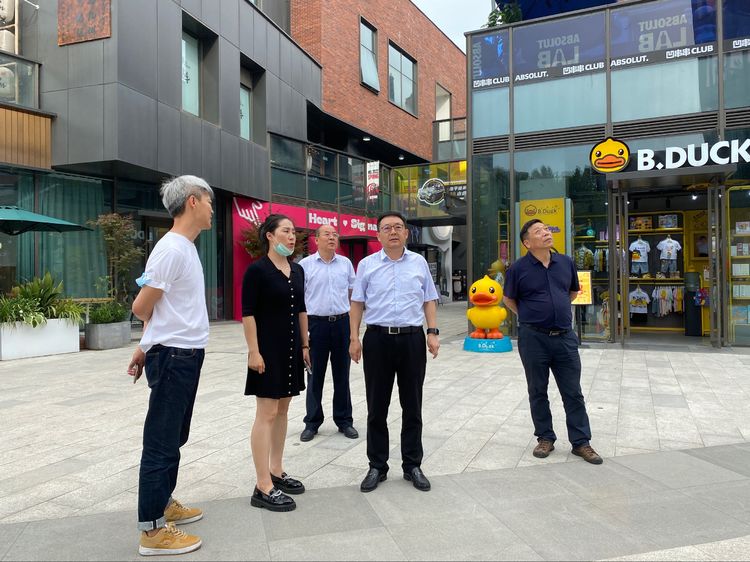 271653643382721761.jpeg ΢ÐÅͼƬ_20220527172414.jpg