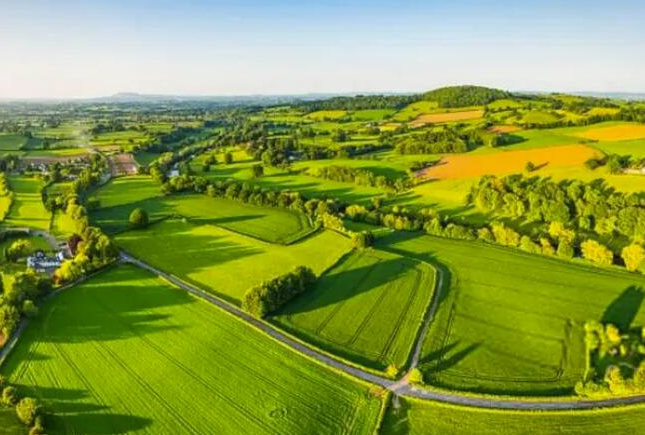 081686193393218569.png QQ½ØÍ¼20230608110148.png