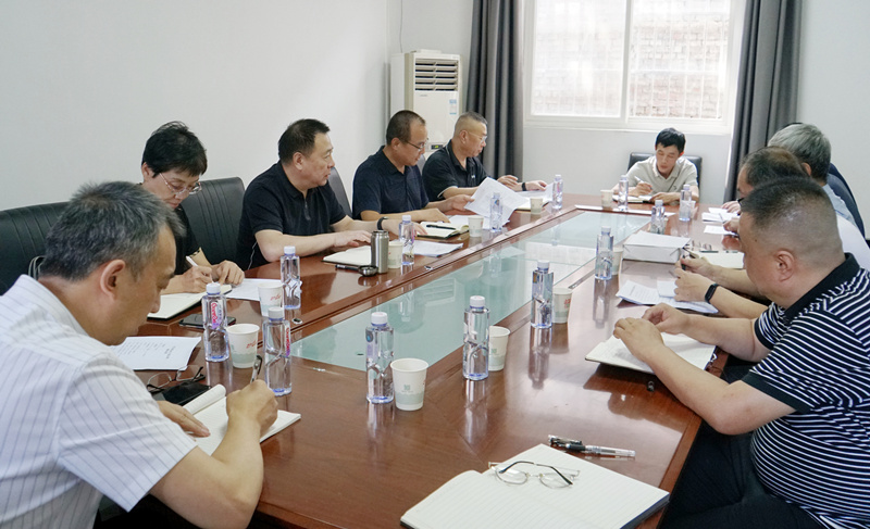 061693961142148234.jpeg ΢ÐÅͼƬ_20230905161401_¸±±¾_¸±±¾.jpg