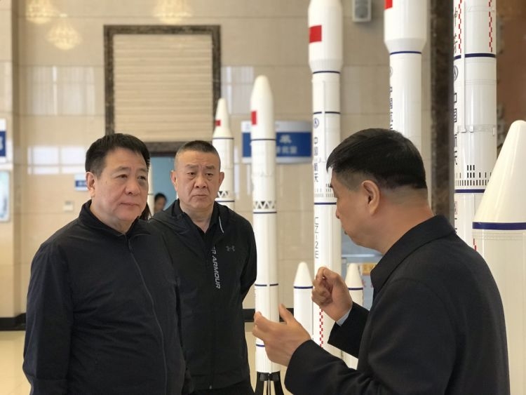 һǰԪɭ֡ͨջҽƼšӢۻ顢춯оȿ