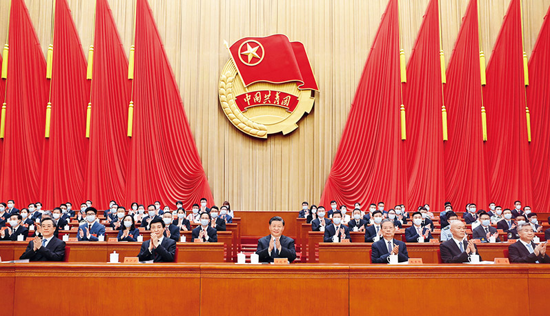 ΪԵҳϿɿʱεĶ֮