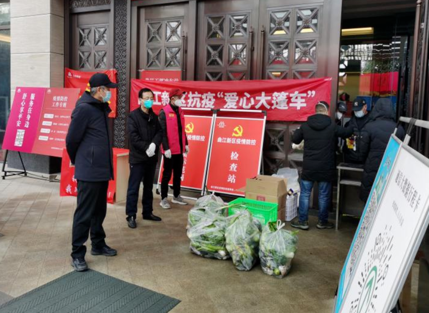 ءҼʹڼ ³һֱǰ Ÿ³һϵУһ