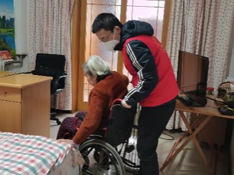 ءսҳǣҼȷж Ÿ³һϵУ