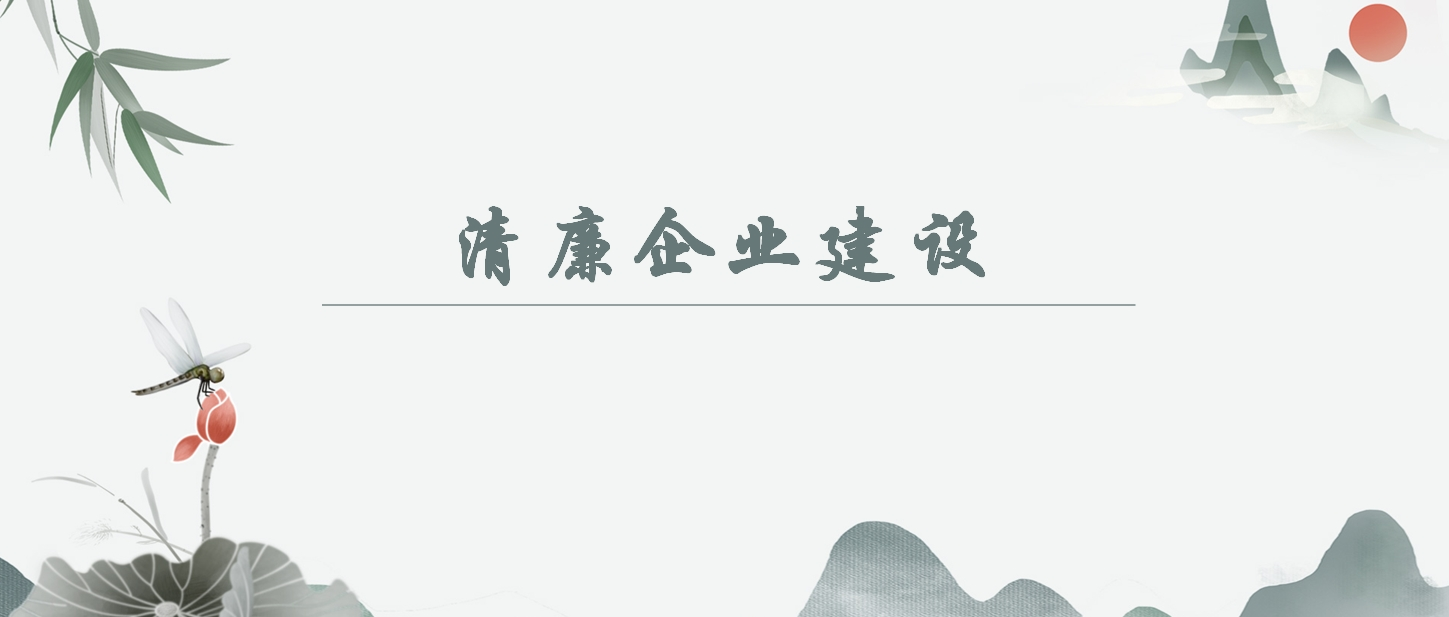 ҵ衿йɴ֮ϵĻȫǿļɽ