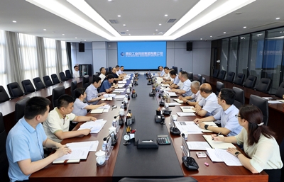 ˴ƾίίԤ㹤ίҼſչ