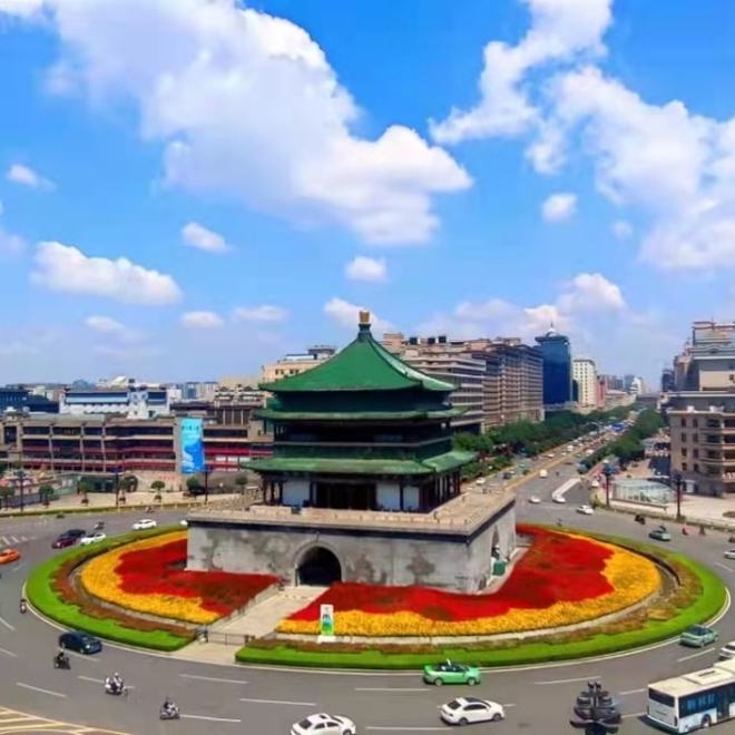 ԶҼŵʱǿ  ת Ʒ Ϊйҵڨʵ