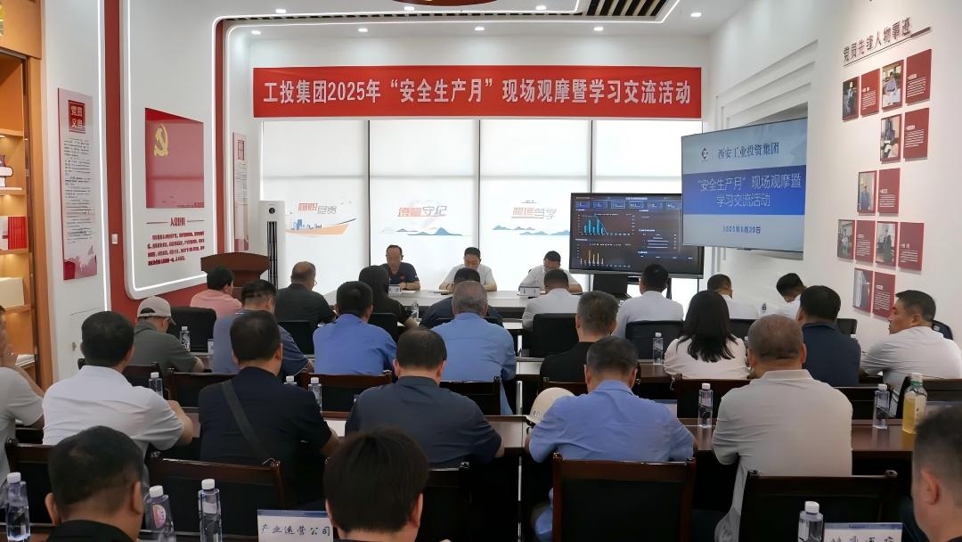 ҼžС徲¡ֳĦѧϰ