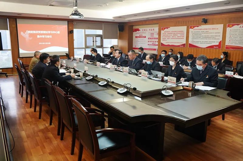 ҼŵίѲ¹ļŵίѧϰѧϰ