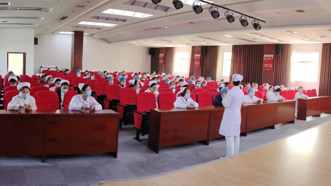 ҽԺվ ѧ Կѧ ͨûҽԺϡ