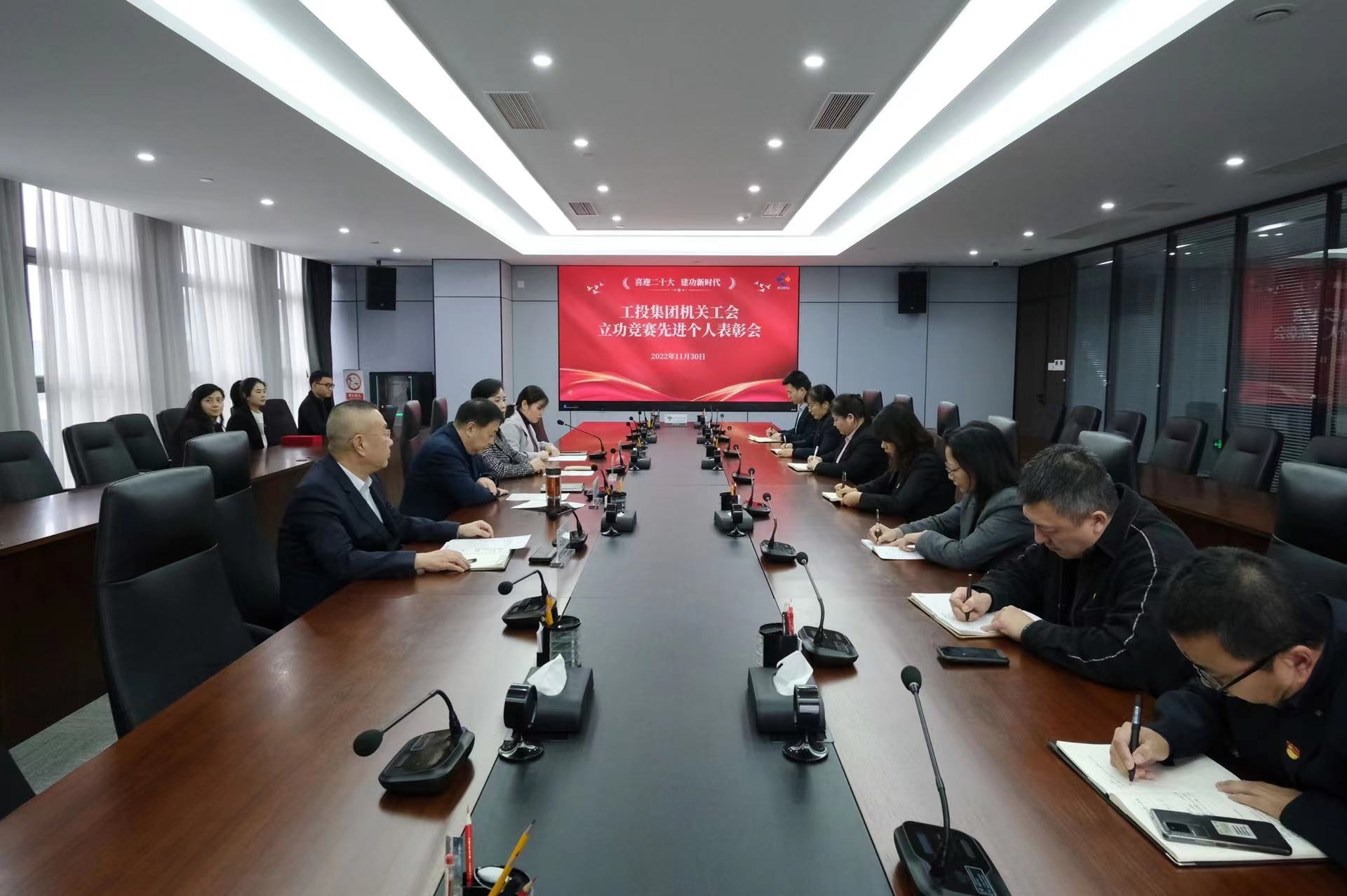 Żع᡿Żعٿϲӭʮ ʱȽ˱