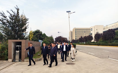 ίóٻЭһеҼӹҵ԰콻