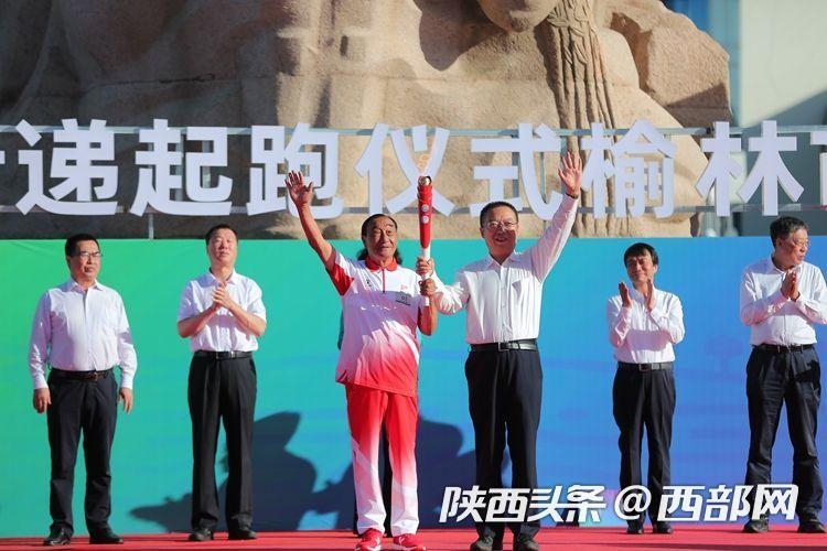 Ϲųǿܣ ʮ˻Ͳذ»ת