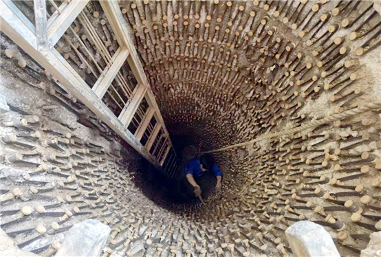 šѴ ǰ ͬЭ  Ҽű׼ȴ˾ʵ