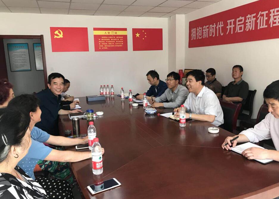 Ŵе     ҵӺӷֹ˾ֹ˾