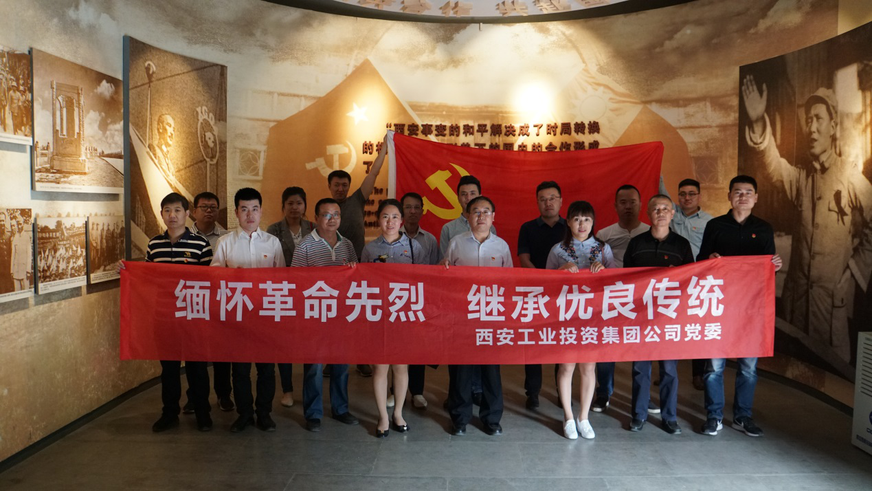 ŵί֯صԱɲչҼաʵ