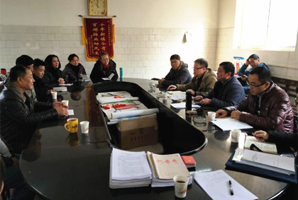 ŵһԺԪֹ˾ҽԺҵչ2018