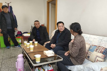 Ľϵлſչůġ