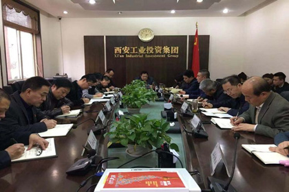 ŵίչҼ̳硱ר⵳