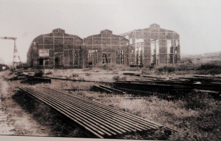 2019ҵĻ̳ ߹ҵŲὫڽٿ