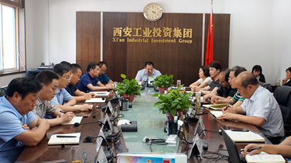 ŵίתѧϰʡί мʹۻᾫ