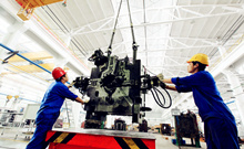 70꡿ͳƾ70йµһҵ