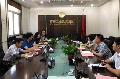 ߹򲿡廷Ź˾һ̸ʬҵ 