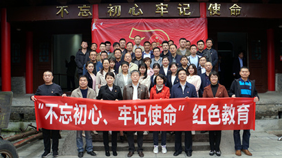 ŵظɫؿչġмʹ