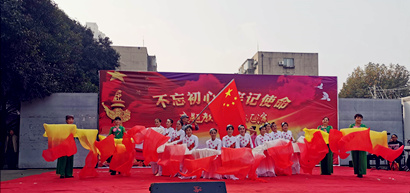  мʹ ҵ֧С мʹջ