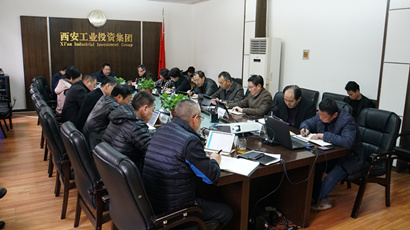  мʹ ŵίٿмʹʮμѧϰоۻ