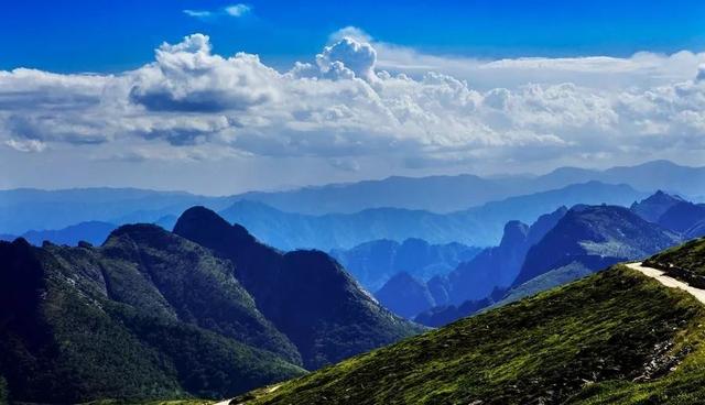 α̬гչרж ɽ Դͷη