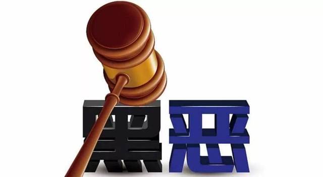 ɨڳ ģСִվսʤа