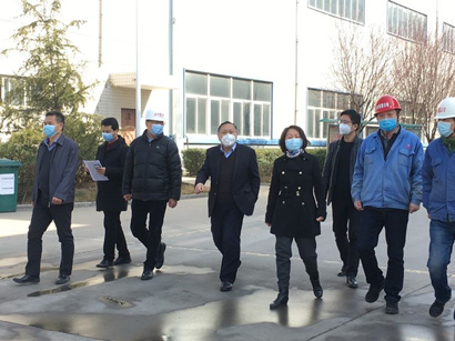 ޡйίѲԱһ˫һм顢ָع˾