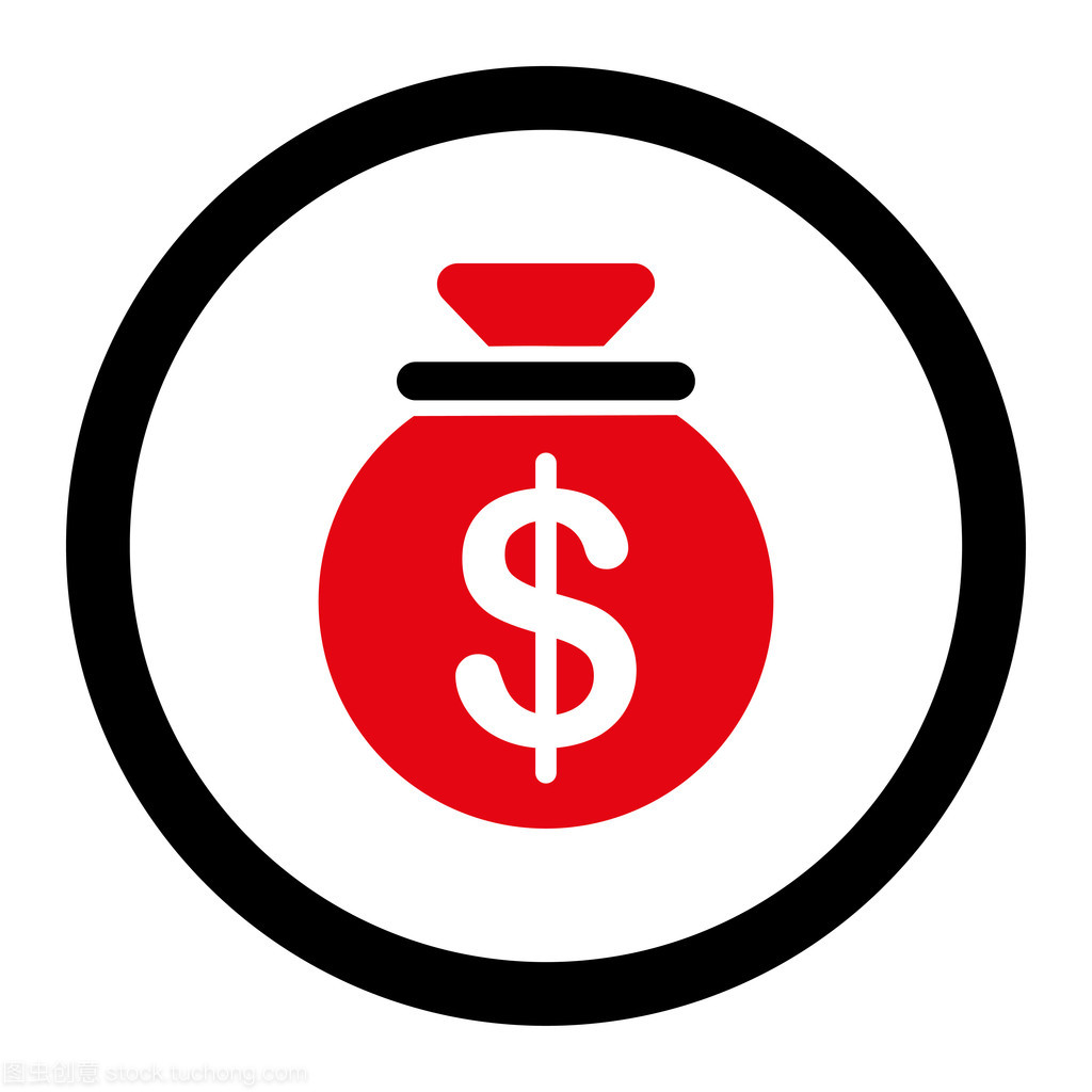 ֤ϯ׻ԴгҪ縺ƶת͵ʹ