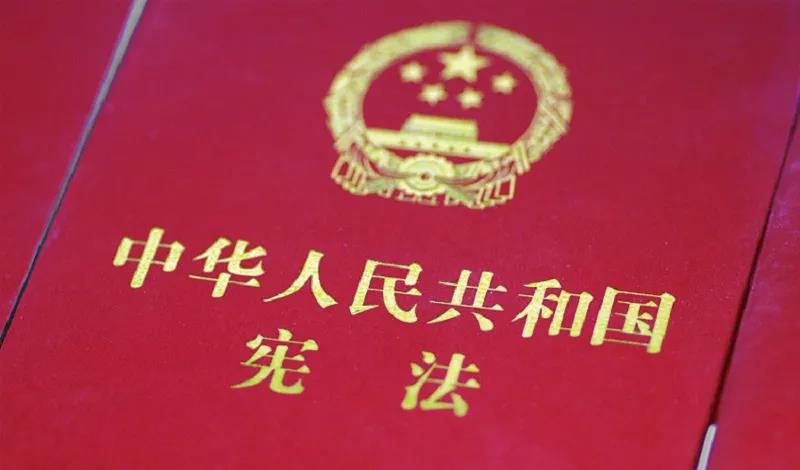 ܷ | ܷ֪ʶ֪ͼʶܷ