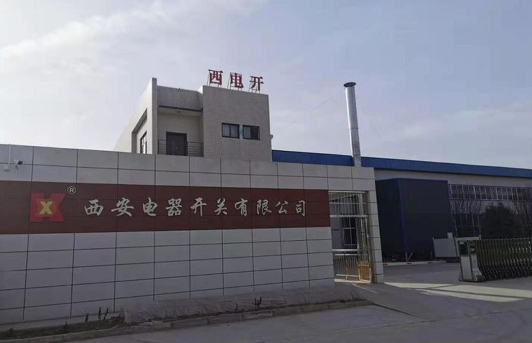 ذ졿ŵ翪˾ߺ칫˾ˢĿԤ